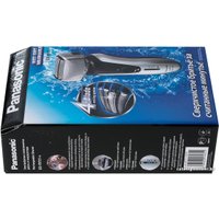 Электробритва Panasonic ES-RF31