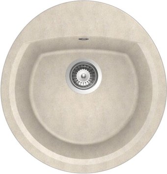 Кухонная мойка Schock Eclipse 45 Sabbia [700667]