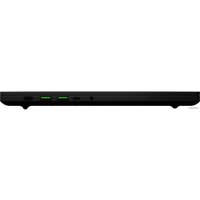 Игровой ноутбук Razer Blade 15 RZ09-0421PEF3-R3E1