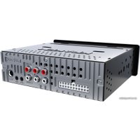 USB-магнитола Prology CDP-8.3 Kraken