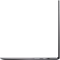 Ноутбук Acer Chromebook Spin 13 CP713-1WN-38SV NX.EFJEK.007