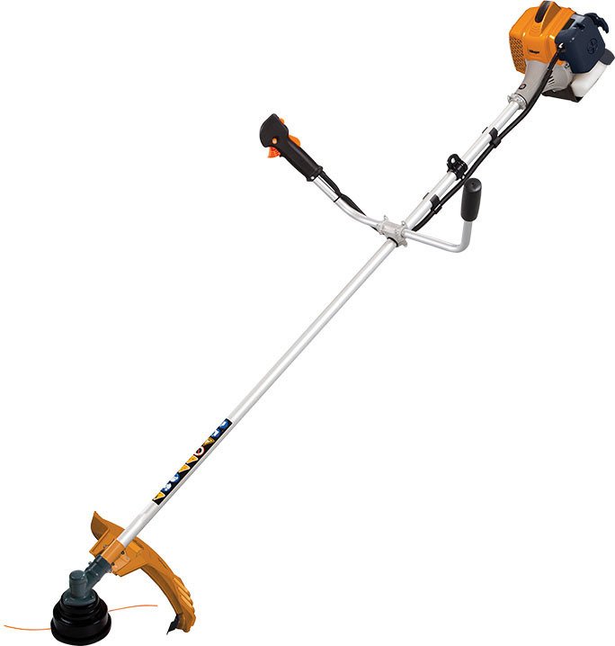 Триммер Villager BC 755 SE