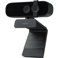 Веб-камера Rapoo C280