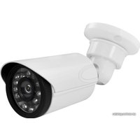 CCTV-камера Longse LS-AHD203/60