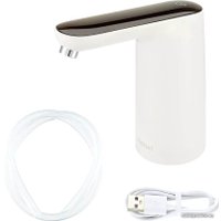 Помпа для воды Kitfort KT-4009