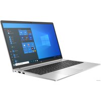 Ноутбук HP ProBook 455 G8 3A5H4EA