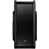 Компьютер MultiGame 3C101FD16S256RX55MQ