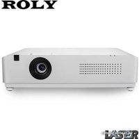 Проектор Roly RL-A500U