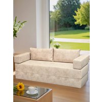 Бескаркасный диван Elmax Нео (Glory 02)