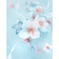 Евро комплект постельного белья АртПостель Элеана 877