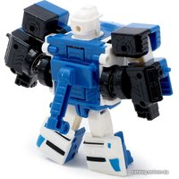 Трансформер Автоботы Эвакуатор 2877238