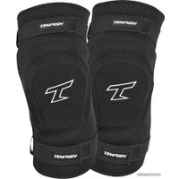 Комплект защиты Tempish Bing (черный, M)