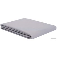 Простыня Sofi De MarkO Premium Mako 180х230 Пр-Пм-сер-180х230 (серый)