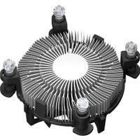Кулер для процессора PCCooler R94-V2