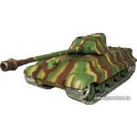 Танк Heng Long German King Tiger Pro