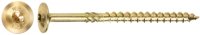 

Шуруп Starfix SMC5-44725-50