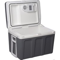 Термоэлектрический автохолодильник First FA-5170-2