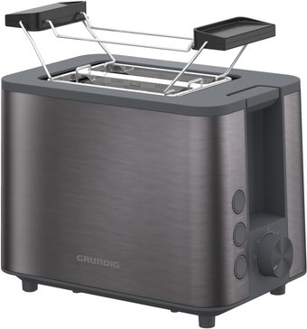Тостер Grundig TA 7340