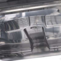 Встраиваемая посудомоечная машина Indesit DIS 2C29