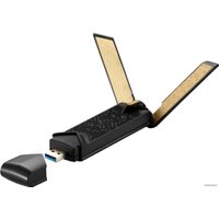Wi-Fi адаптер ASUS USB-AX56
