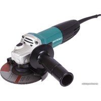 Угловая шлифмашина Shtenli GA5030