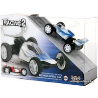 Автомодель YED Big Bargain High Speed (YE8883)