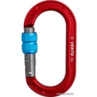 Карабин туристический Vento Ozone vpro 0227