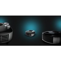 Тепловентилятор Cecotec Ready Warm 9650 05303