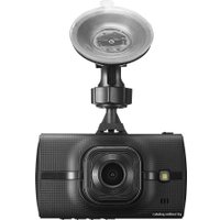 Видеорегистратор Prestigio RoadRunner 330 [PCDVRR330]