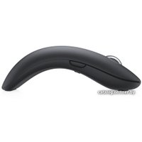 Мышь Dell Premier Wireless Mouse WM527