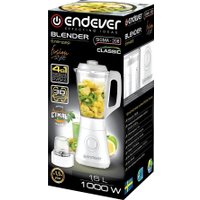 Стационарный блендер Endever Sigma-208