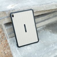 Планшет Ulefone RugKing Pad 2 Pro 8GB/256GB (серый)