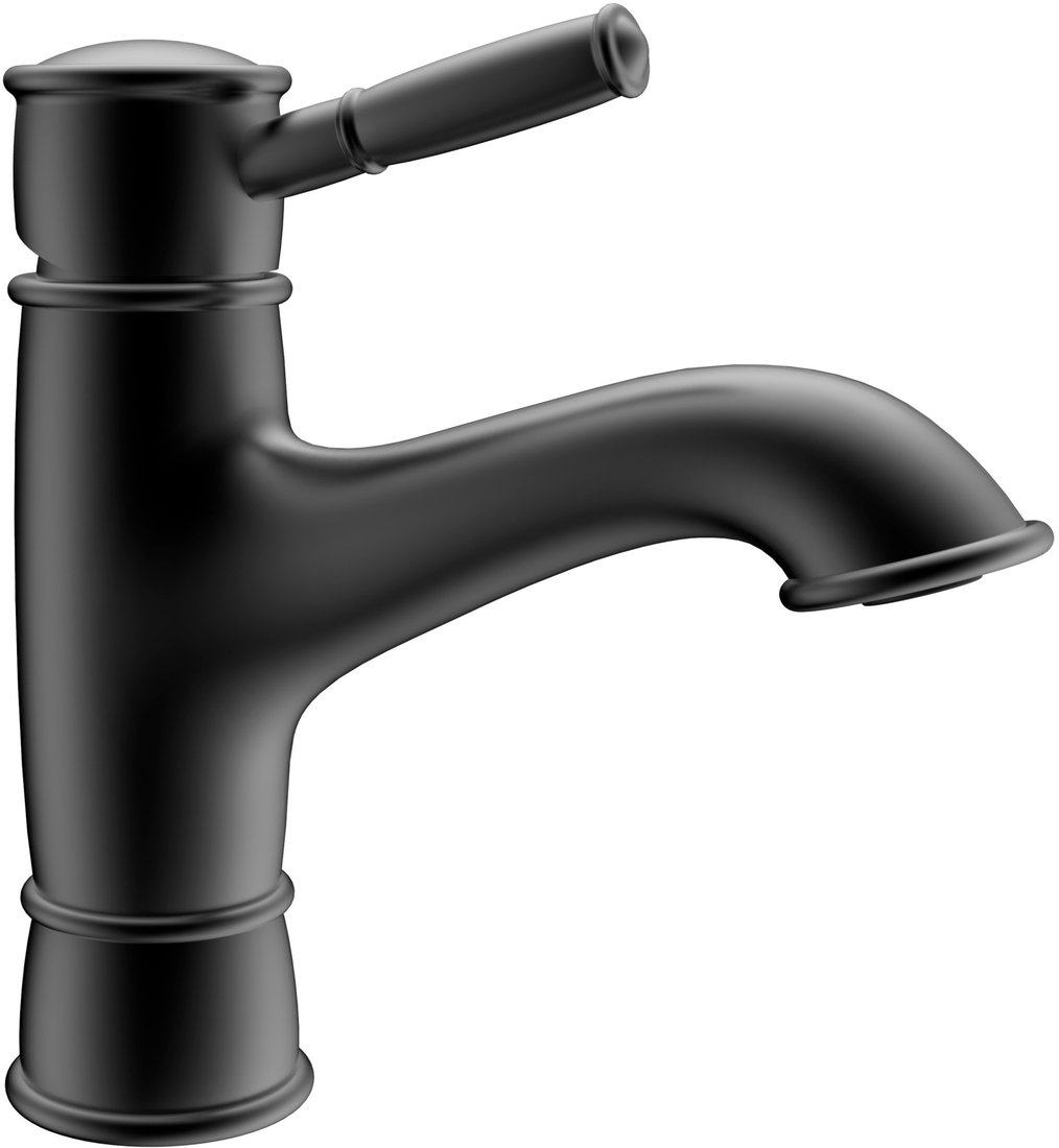 

Смеситель Altrobagno Beatrice Duo 0130 BrNe