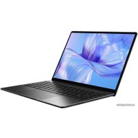 Ноутбук Chuwi GemiBook Pro N5100 8GB+256GB