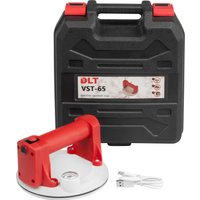 Стеклодомкрат (присоска для стекла и плитки) DLT VST-65 1944