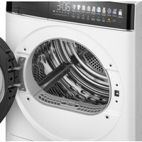 Сушильная машина Weissgauff WD 58411 Premium Inverter