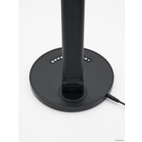 Настольная лампа ArtStyle TL-255B