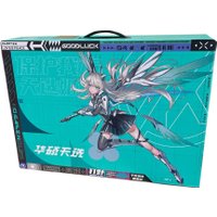 Игровой ноутбук ASUS TUF Gaming Tianxuan A15 2023 FA507NV7735-0DAFXHB8X10