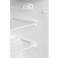 Холодильник Hyundai CT10021H (белый)