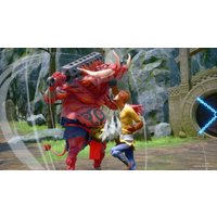  Monkey King: Hero Is Back для PlayStation 4