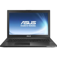 Ноутбук ASUS Pro551LA-XO113H