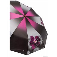 Складной зонт Три слона L3103-4