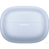 Наушники Xiaomi Redmi Buds 5 Pro M2317E1 (голубой, международная версия)