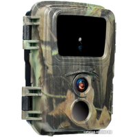 Фотоловушка Suntek Mini600