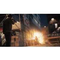  Mafia III для PlayStation 4