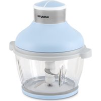 Чоппер Hyundai HYC-G4208