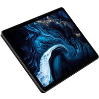 Планшет Digma Pro Infinity 4G 8GB/256GB (темно-коричневый)