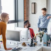 Озонатор Webber PSJG-60A