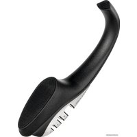 Точилка для ножей Galaxy Line GL9012