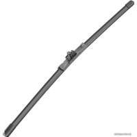 Щетка стеклоочистителя Bosch Aerotwin Plus 3397006944